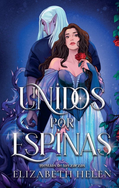 Unidos por espinas
