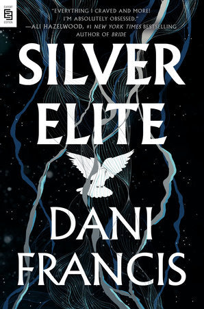 Silver Elite