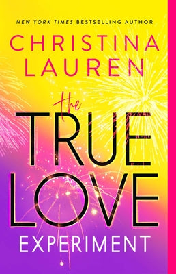 The True Love Experiment - Dañado