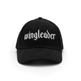 Fourth Wing: Wingleader Hat