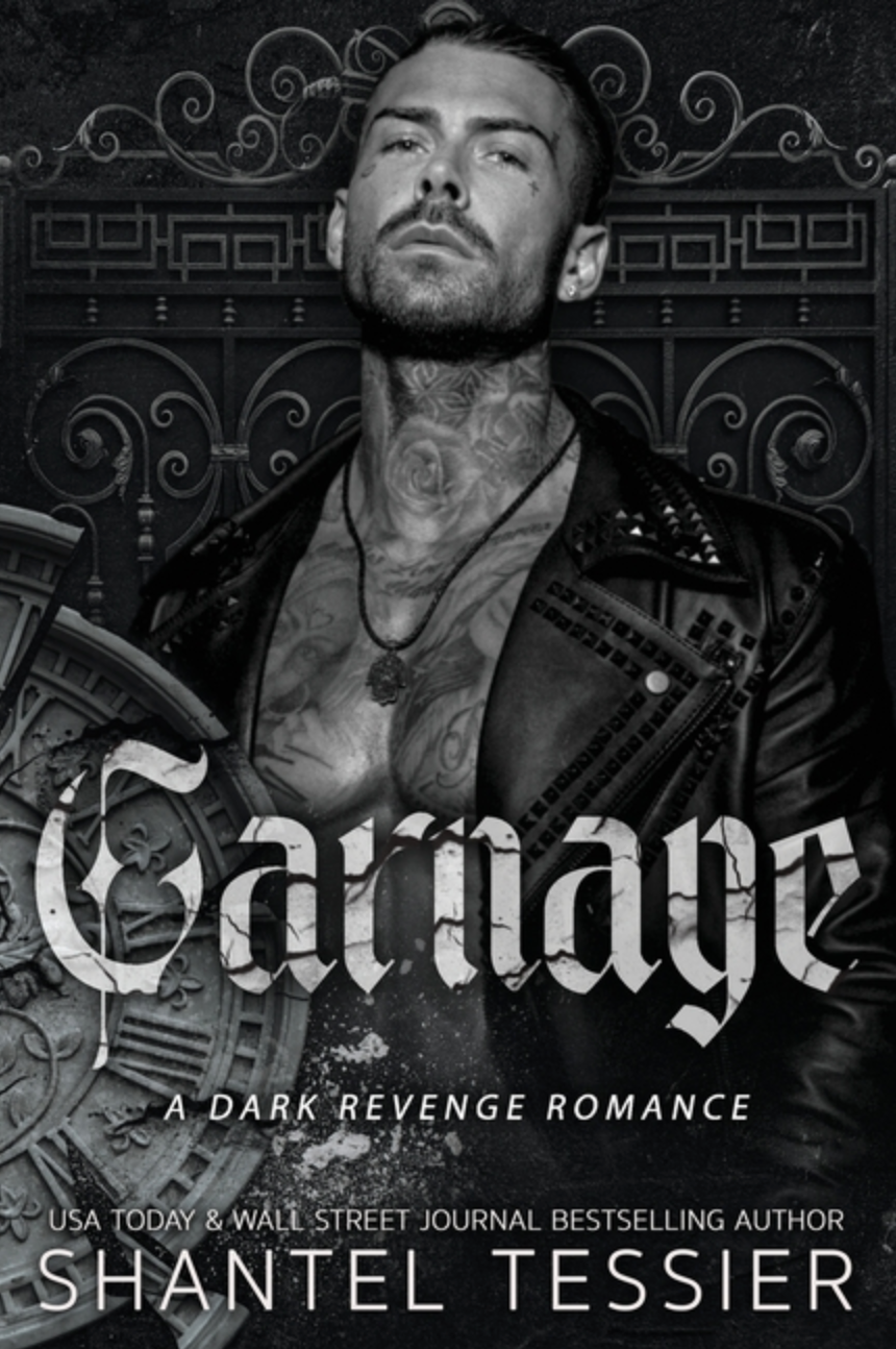 Carnage