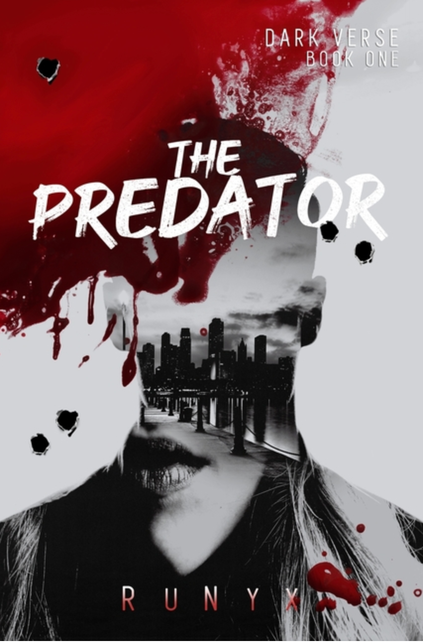 The Predator