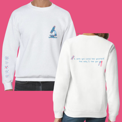 Ali Hazelwood Special Bundle