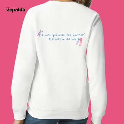 Ali Hazelwood Special Bundle