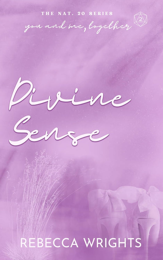 Divine Sense