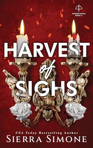 Harvest of Sighs
