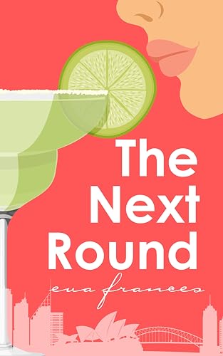 The Next Round (Signed Card)