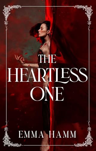 The Heartless One - Dañado