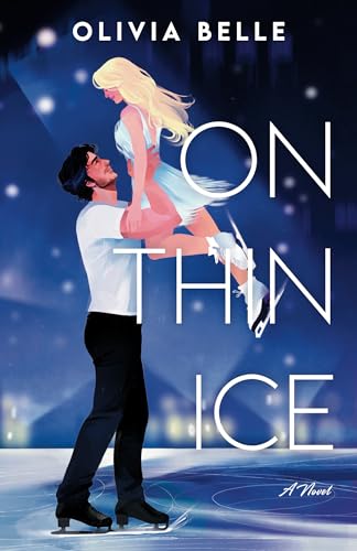On Thin Ice