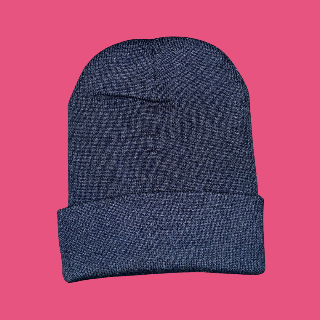 BookLover Beanie