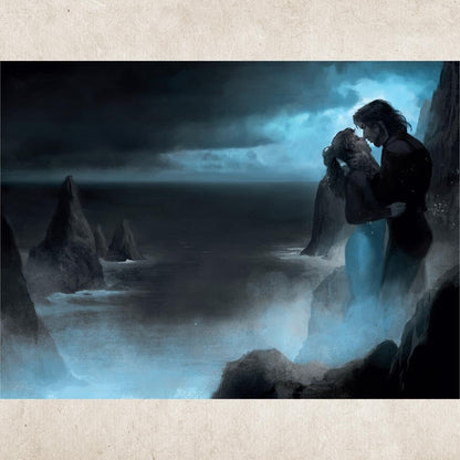 Enigma (Deluxe Edition)