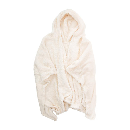 Reading Blanket - PreOrder