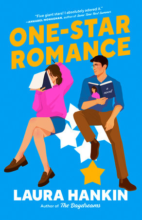 One-Star Romance