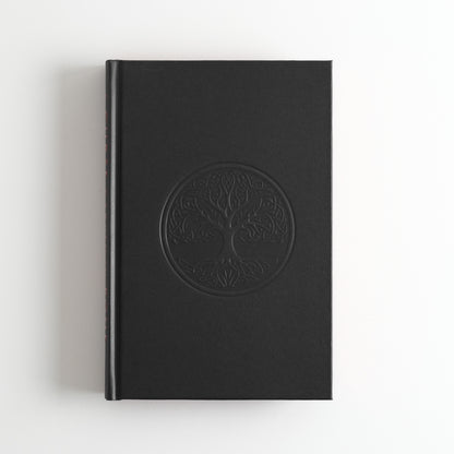 A Curse Carved in Bone - Deluxe Edition