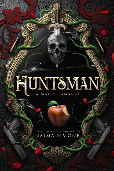 Huntsman