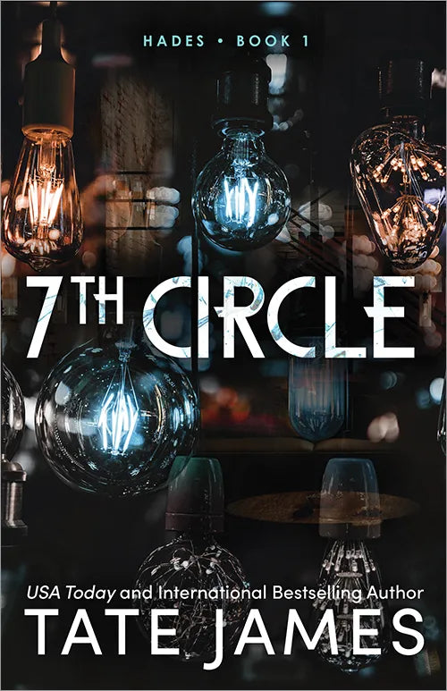 7th Circle