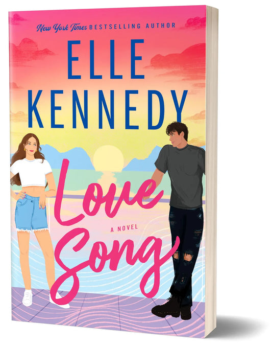 Love Song