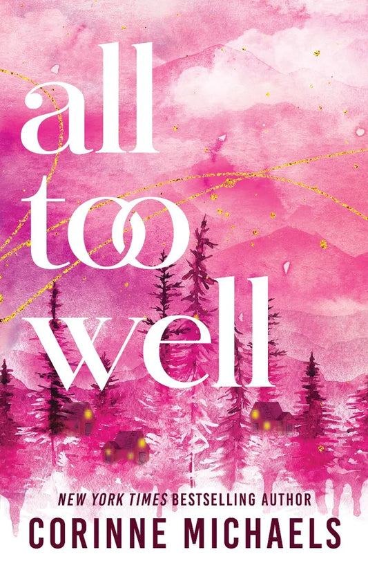 All Too Well (Deluxe Edition)