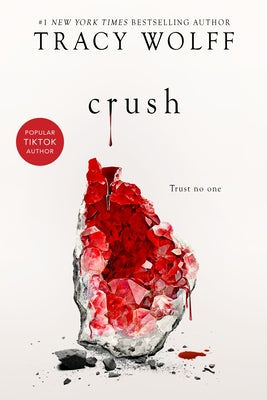 Crush