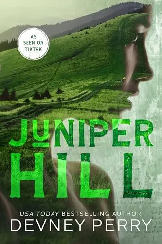 Juniper Hill