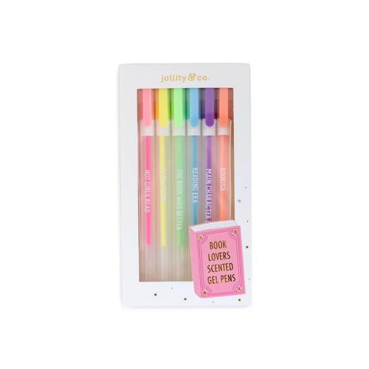 Book Club Read Banned Books Tote Bag