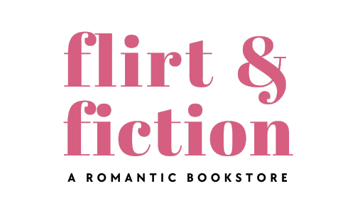 Flirt & Fiction