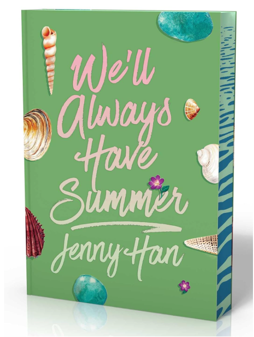 We'll Always Have Summer (Deluxe Edition) - Pre Order